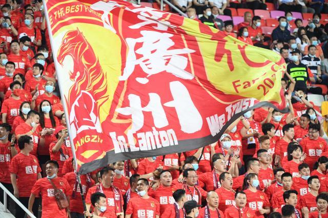 Jiuyou Gaming-职业联赛会议确定四套方案 2022中超首选主客场制