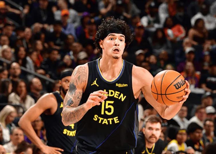 官方网页版登录-桑托斯半场7次助攻刷新生涯新高，此前最高全场送出6次助攻