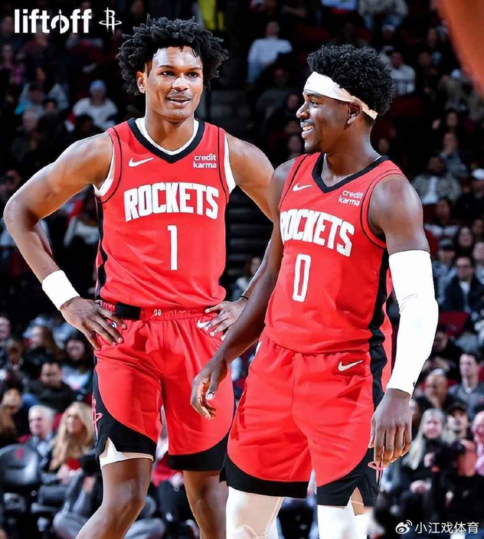 在线娱乐-阿门脚踝又伤了，火箭锋线快没人了，年轻核心的定位让人犯愁|华盛顿奇才队|明尼苏达森林狼队|体育赛事讨论|丹佛掘金队|休斯敦火箭队_新浪体育_新浪新闻